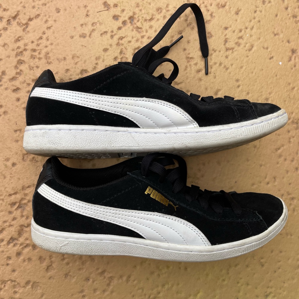 Women’s puma